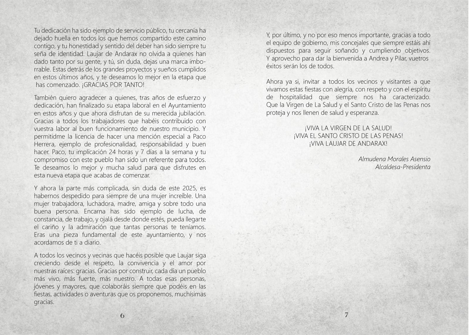 Ver imagen
